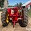 massey-ferguson-44-image-6