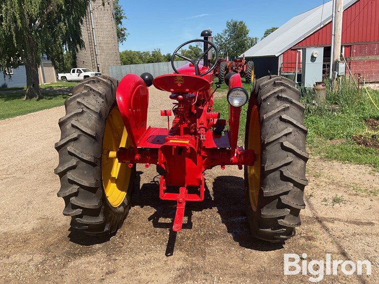 massey-ferguson-44-image-6