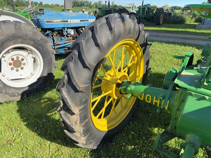 john-deere-model-b-image-4