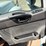 2020-international-mv-image-18