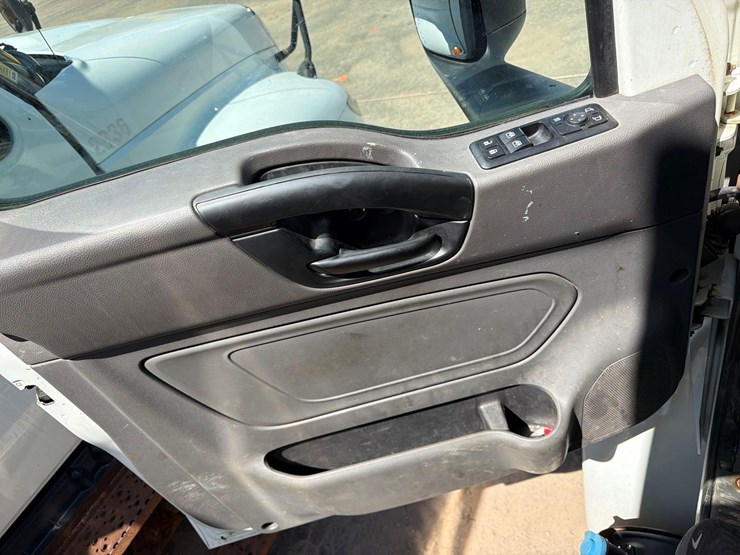 2020-international-mv-image-18