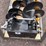 #1335-•-skid-steer-loader-auger-&-extra-rod-image-9