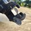 #1192-•-22'-sylvan-westwind-pontoon-(has-wi-title)-image-43