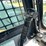 bobcat-t300-image-16