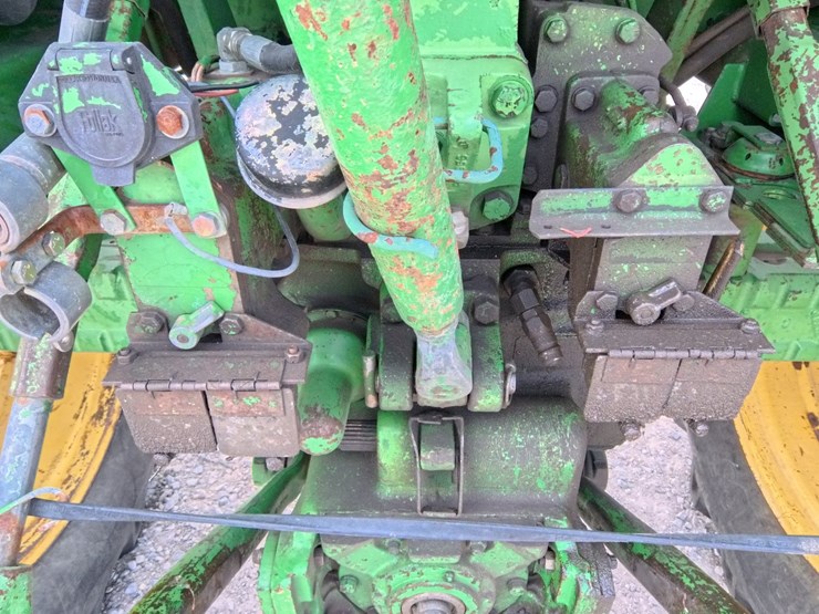 john-deere-4430-image-55