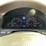 #163-•-2007-lexus-ls-460-(clean-nm-title)-image-138