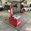 2025-massey-ferguson-730-image-3
