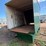 #1792-•-galbreath-gp275-carboard-compactor-image-18