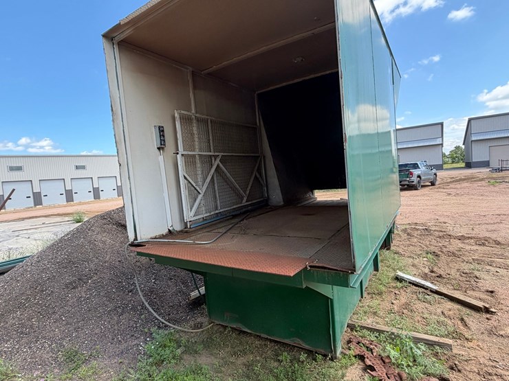 #1792-•-galbreath-gp275-carboard-compactor-image-18