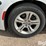 2018-dodge-charger-sxt-4-door-sedan-image-17