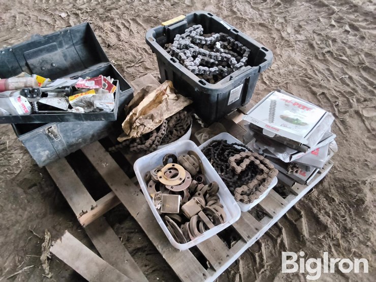 roller-chains-&-misc-image-5