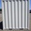storage-container-12'-image-3