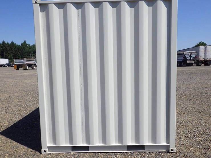 storage-container-12'-image-3