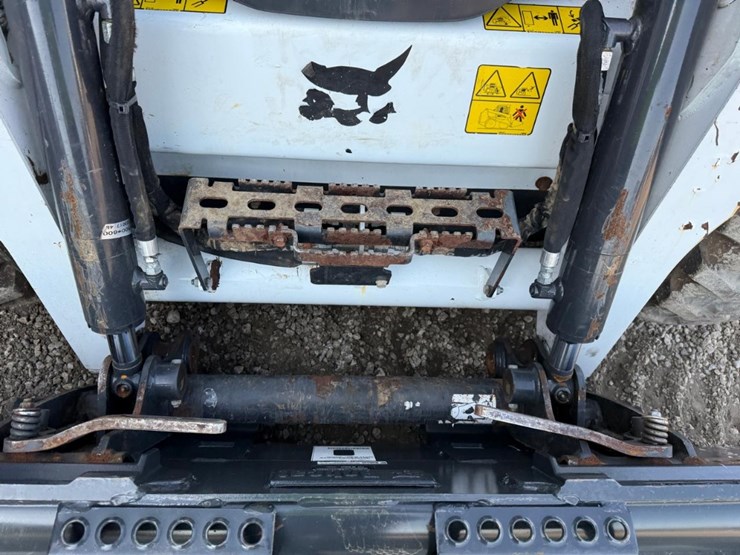 2023-bobcat-s510-image-10