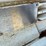 (4)-skidded-air-compressor-stations-incomplete-f/-parts-image-10