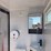 new-portable-bathroom-w/-shower-image-9