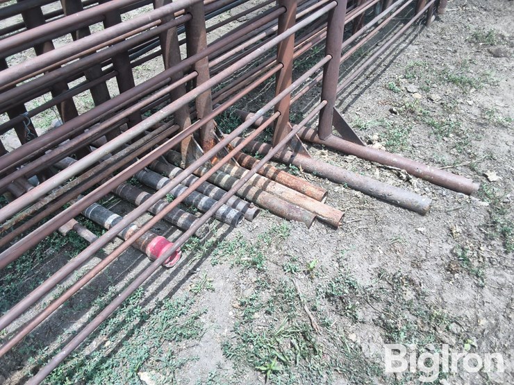 stand-alone-fence-image-9
