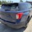2020-ford-explorer-image-4