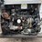 2015-bobcat-s570-image-14