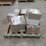 qty-of-(5)-boxes-new-stihl-parts-image-3