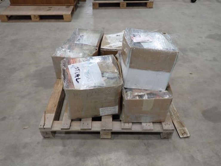 qty-of-(5)-boxes-new-stihl-parts-image-3