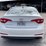 #160-•-2015-hyundai-sonata-(clean-tx-title)-image-5