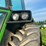 john-deere-4640-image-47