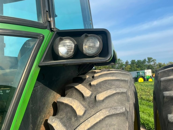 john-deere-4640-image-47