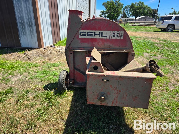 gehl-fb87-image-6