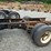 ford-f750-image-13