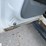 2015-ford-f350-image-42
