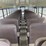 2012-ic-pb105-school-bus-image-25