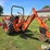 1995-kubota-l2900-image-7