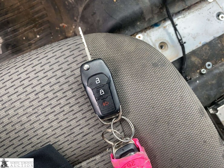 2019-ford-6.5-ft-image-13