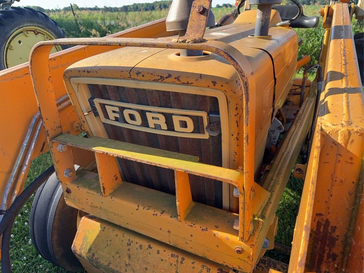 ford-515-image-9