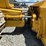 deere-550-image-11
