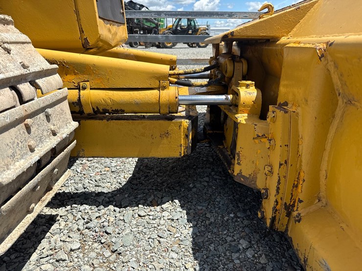 deere-550-image-11