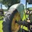 john-deere-model-b-image-6