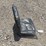 replacement-operator-seat-for-construction-equipment-image-4