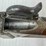 sharps-rifle-mfg.-co.-rifle-image-31