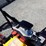 2026-tpm-tpm-18hh-hydraulic-excavator-image-21