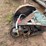 #2410-•-sawdust/shavings-dryer-plant-image-42
