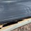 #1318-•-galvalume-steel-siding-roofing-image-15