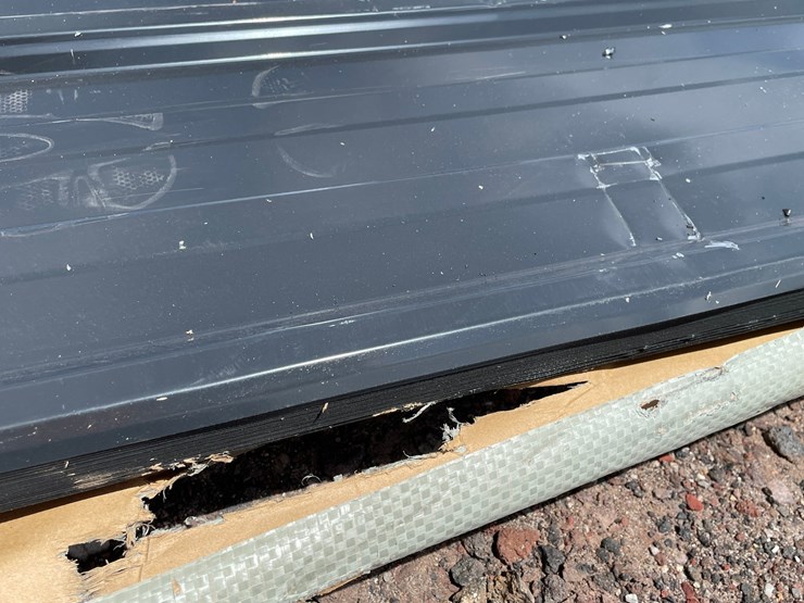 #1318-•-galvalume-steel-siding-roofing-image-15