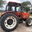 zetor-9640-image-5