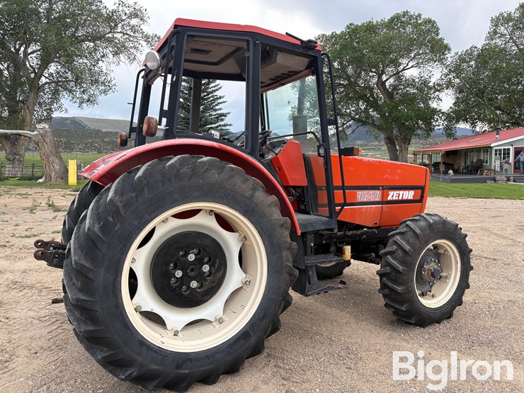 zetor-9640-image-5