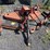 3pt-finish-mower-image-1