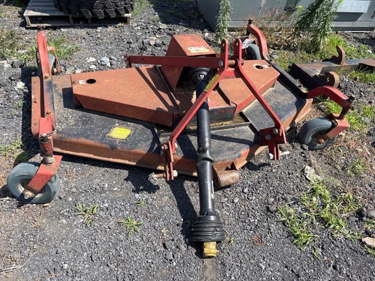 3pt-finish-mower-image-1