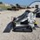 2026-zjg-zj-380-tracked-mini-skid-steer-loader-image-3
