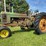 john-deere-model-b-image-5